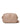Borsa a Tracolla Liu Jo Ecs M Camera Case da Donna - Rosa