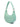 Borsa a Spalla Liu Jo Ecs S Hobo da Donna - Verde