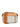Borsa a Tracolla Liu Jo M Camera Case da Donna - Blu Beige