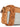 Borsa a Tracolla Liu Jo M Camera Case da Donna - Blu Beige
