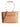 Borsa a Spalla Liu Jo Ecs L Tote da Donna - Marrone