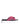Sandalo Liu Jo Lovely da Donna - Fuxia Nero