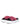 Sandalo Liu Jo Lovely da Donna - Fuxia Nero