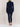 Blazer Liu Jo da Donna - Blu