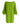 Vestito Mini Liu Jo Tunica da Donna - Verde