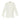 Camicia Liu Jo Polso Aperto da Donna - Bianco