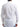 Camicia Classica Liu Jo Slim Stretch Milano da Uomo - Bianco