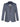Giacca Liu Jo Monopetto Windleblazer da Uomo - Blu Denim