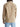 Giubbino Liu Jo Overshirt Workerlino da Uomo - Beige