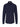 Camicia Liu Jo Slim Superstretch Comflong da Uomo - Blu