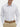 Camicia Casual Liu Jo Slim Milanorumble da Uomo - Blu Bianco