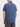 Camicia Casual Liu Jo Pocketlinen da Uomo - Blu