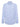 Camicia Classica Liu Jo Slim Rigashirt da Uomo - Celeste