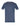 Maglia Liu Jo Giroriga da Uomo - Blu