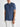 Maglia Liu Jo Giroriga da Uomo - Blu