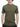 Maglia Liu Jo Shortfresh da Uomo - Verde