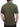 Maglia Liu Jo Shortfresh da Uomo - Verde