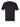 Maglia Liu Jo Shortfresh da Uomo - Blu