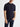 Maglia Liu Jo Shortfresh da Uomo - Blu