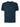 Maglia Liu Jo Shortfresh da Uomo - Blu