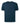 Maglia Liu Jo Shortfresh da Uomo - Blu