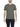 T-shirt Liu Jo Flamegiro da Uomo - Verde