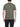 T-shirt Liu Jo Flamegiro da Uomo - Verde