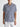 Polo Liu Jo Cubastripe da Uomo - Blu Bianco