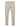 Pantalone Chino Liu Jo Regular Capriwasharm da Uomo - Beige
