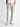 Pantalone Chino Liu Jo Regular Capriwasharm da Uomo - Beige