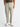 Pantalone Cargo Liu Jo Regular Cargotela da Uomo - Beige