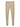 Pantalone Chino Liu Jo Regular Jogglinen da Uomo - Beige