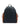 Zaino Liu Jo Blockback da Uomo - Blu