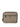 Borsa Pochette Liu Jo Canvpoch da Uomo - Marrone