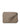 Borsa Pochette Liu Jo Canvpoch da Uomo - Marrone