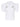 Camicia Casual Liu Jo da Donna - Bianco