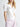 Camicia Casual Liu Jo da Donna - Bianco