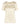 T-shirt Liu Jo Tunica da Donna - Avorio