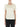 T-shirt Liu Jo Tunica da Donna - Avorio