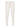 Jeans Slim Liu Jo Monroe da Donna - Avorio