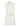 Gilet Liu Jo da Donna - Beige
