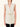 Gilet Liu Jo da Donna - Beige