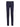 Pantalone Slim Liu Jo Magnetic da Donna - Blu