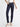 Pantalone Slim Liu Jo Magnetic da Donna - Blu