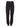 Pantalone Jogger Liu Jo da Donna - Nero