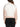 Felpa Zip Liu Jo Satin da Donna - Bianco