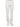 Pantalone Jogger Liu Jo Jersey da Donna - Bianco