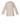 Felpa Zip Liu Jo Jersey da Donna - Rosa