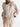 Felpa Zip Liu Jo Jersey da Donna - Rosa