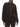 Felpa Zip Liu Jo da Donna - Nero